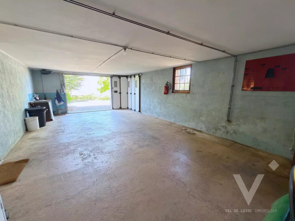 Maison 5 pièces 118 m² · à Monistrol-sur-Loire · 118 m² · 219 000 €