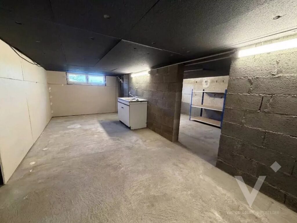 Maison 6 pièces 171 m² · à Bas-en-Basset · 171 m² · 249 000 €