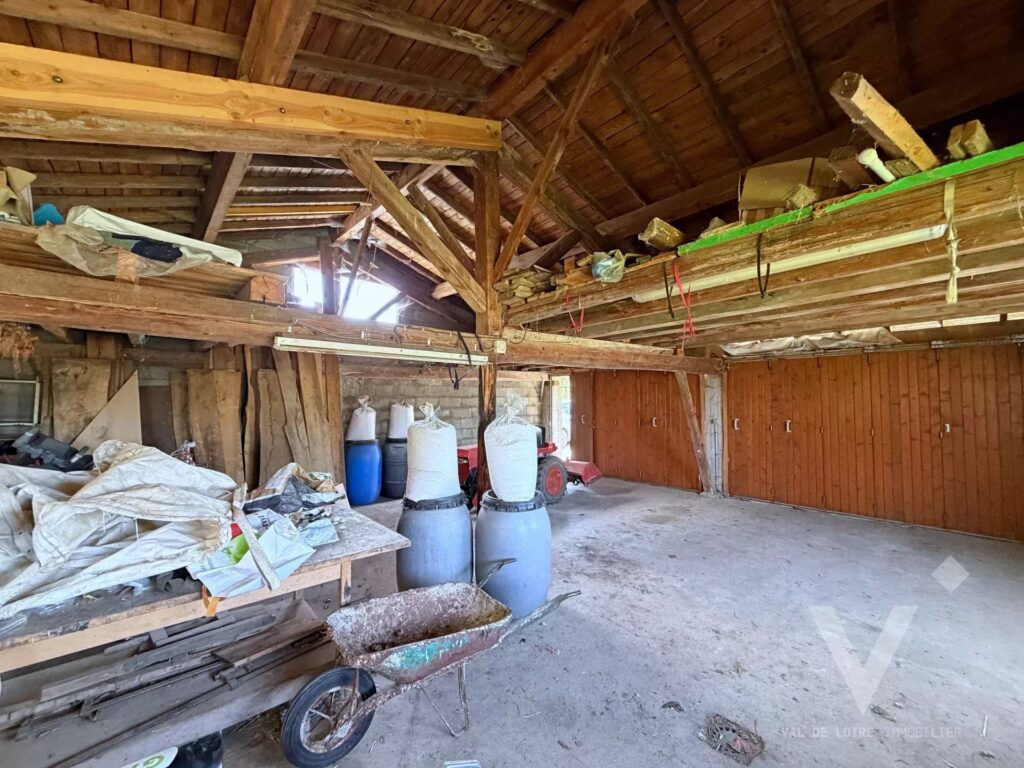 Maison 5 pièces 140 m² · à Bas-en-Basset · 140 m² · 199 000 €