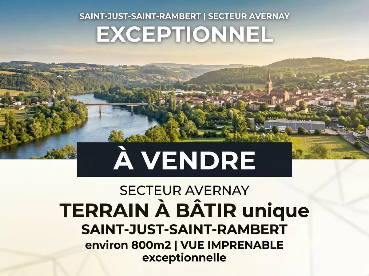 annonces saint priest en jarez 2 · à Saint-Priest-en-Jarez · 179 000 €