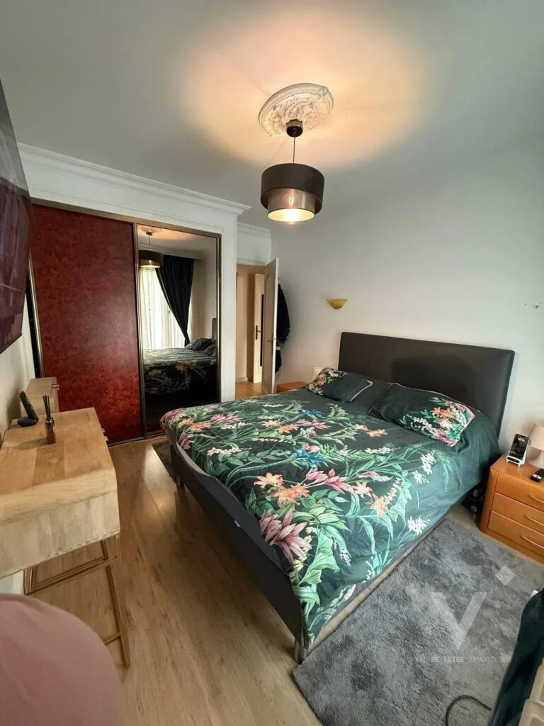 Maison 6 pièces 126 m² · à Fraisses · 126 m² · 205 000 €