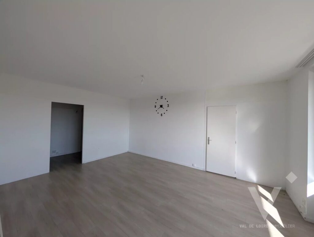 Appartement 4 pièces 85 m² · à Feurs · 85 m² · 175 000 €